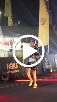 BIB:  <button type="button" onclick="openModal(27082987)" class="btn btn-primary btn-sm float-right" data-toggle="modal" data-target=".modal-high-quality">
                <i class="fa fa-download"></i> Download
                </button>